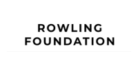Rowling Foundation