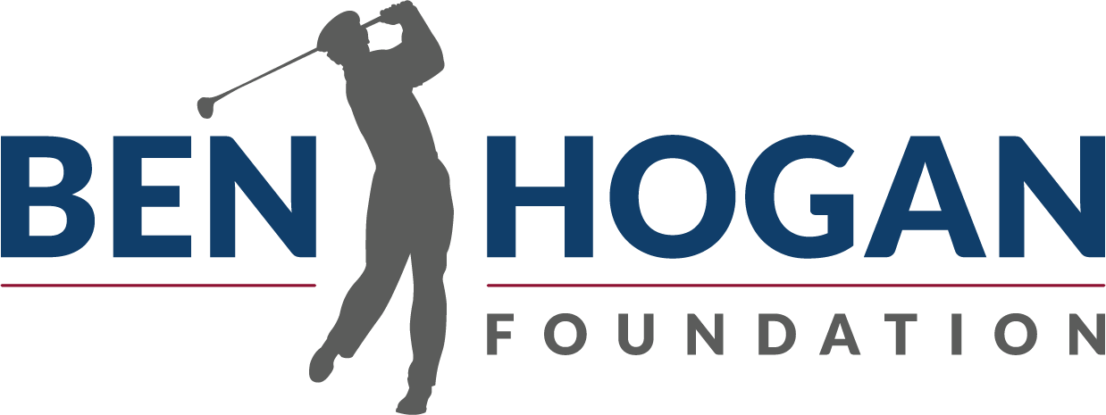 Ben Hogan Foundation