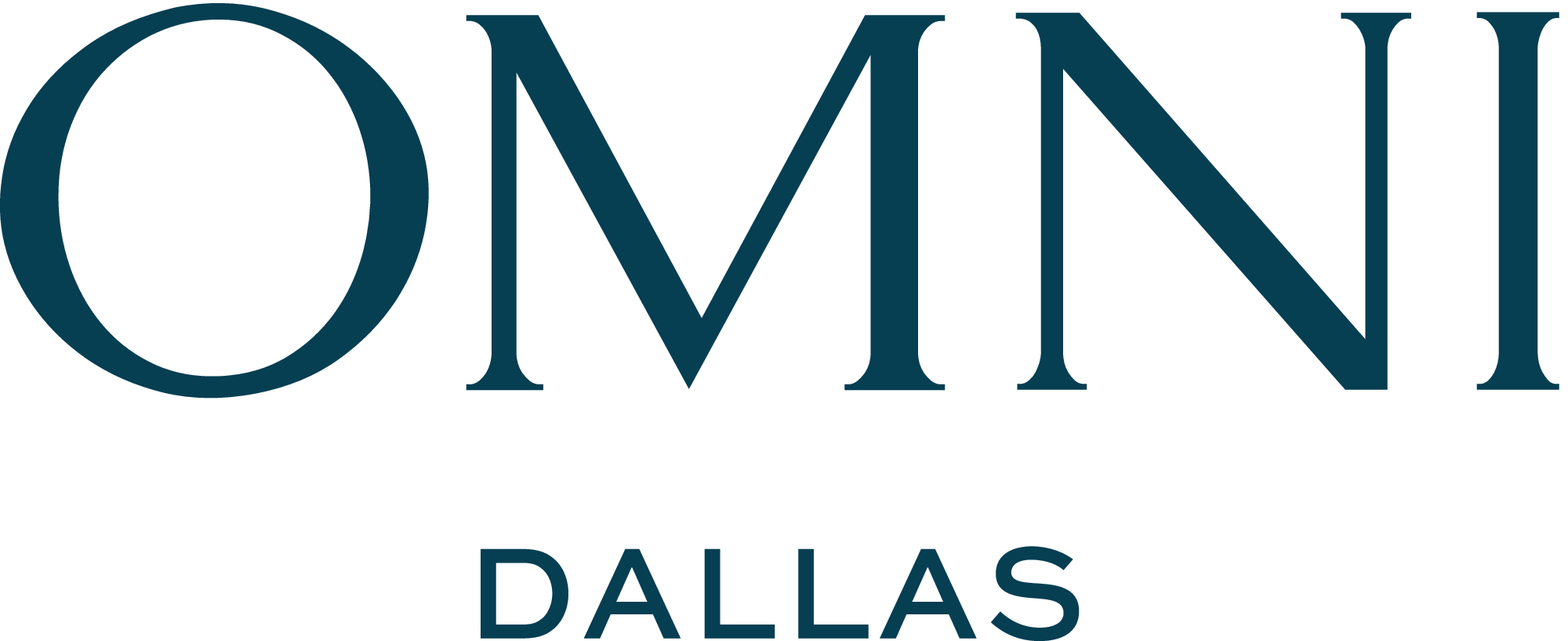 DALDTN Omni Dallas Hotel Vertical MidnightBlue Digital 1