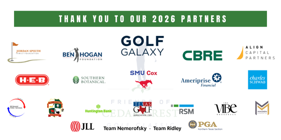 FOCC Sponsor Board web