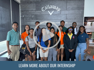 intern video
