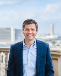 Kurt Alexander